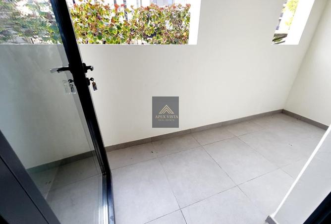 77801659 - صورة العقار 2