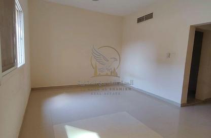 Apartment - Studio - 1 for rent in Sheikh Jaber Al Sabah Street - Al Nuaimiya - Al Nuaimiya - Ajman Apartment - Studio - 1 for rent in Sheikh Jaber Al Sabah Street - Al Nuaimiya - Al Nuaimiya - Ajman