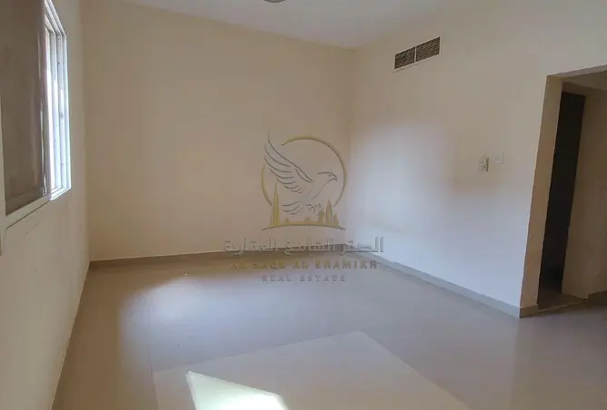 159604557 - Property Image 3