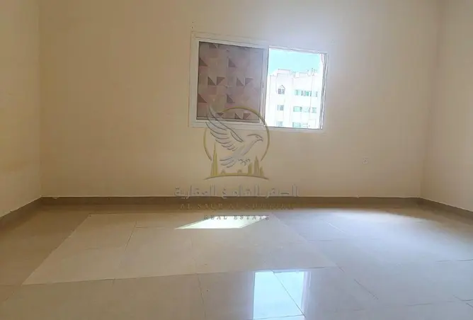 159604557 - Property Image 2