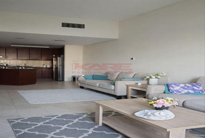 56952623 - صورة العقار 3