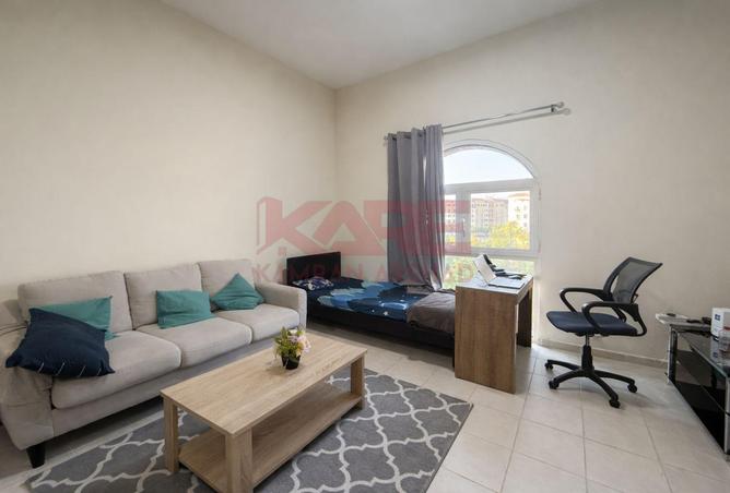 56952623 - صورة العقار 2