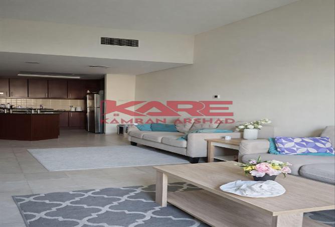 56952623 - صورة العقار 3