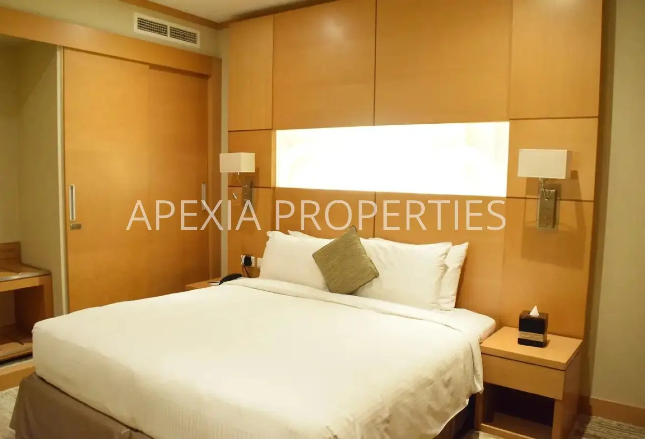 156935833 - Property Main Image