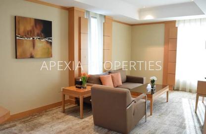 Hotel and Hotel Apartment - 2 - 2 for rent in The Carlton Downtown Hotel - Sheikh Zayed Road - Dubai Hotel and Hotel Apartment - 2 - 2 for rent in The Carlton Downtown Hotel - Sheikh Zayed Road - Dubai