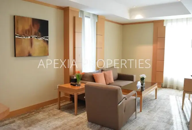 156935833 - Property Image 3