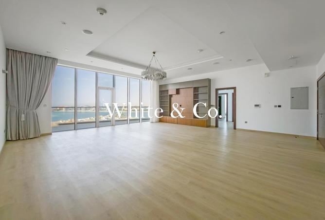 82806020 - صورة العقار 3