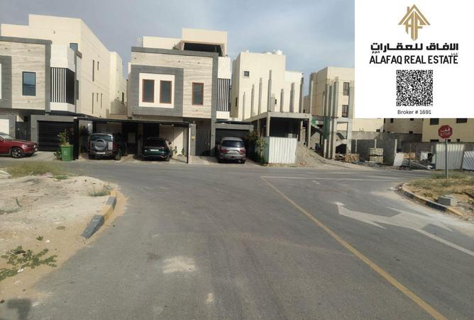 60926074 - Property Image 2