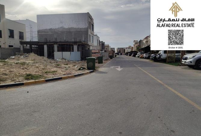 60926074 - Property Main Image