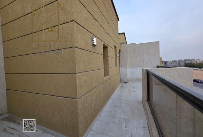 60933009 - Property Image 2