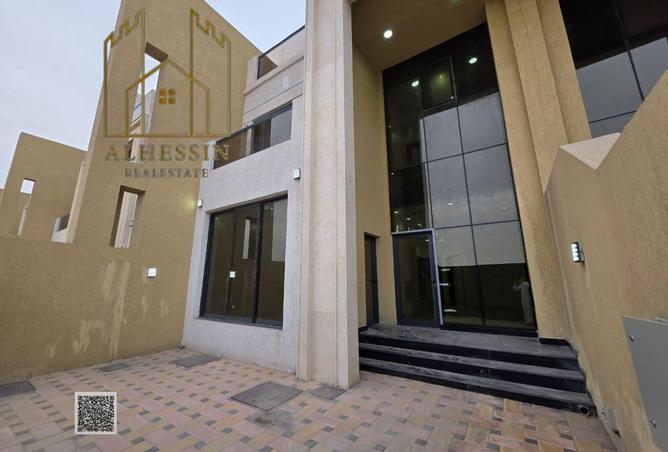 60933009 - Property Main Image