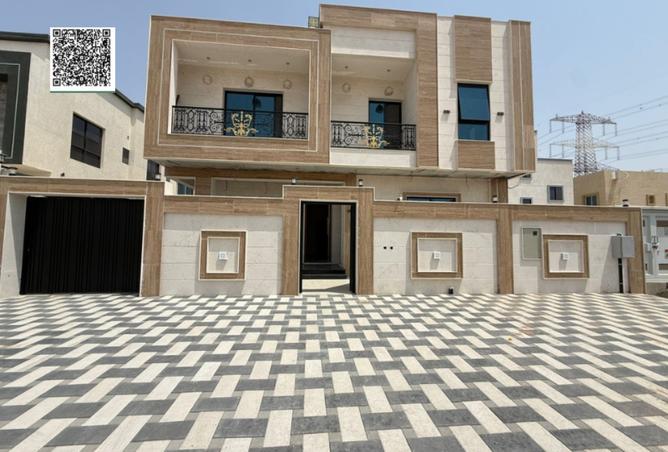 140570022 - الصورة الرئيسية للعقار