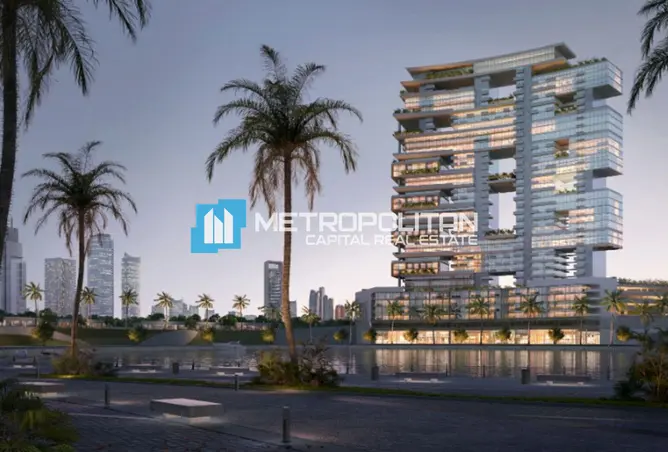 163255315 - Property Image 2
