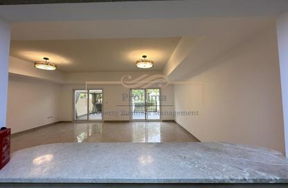Townhouse - 3 Bedrooms - 5 Bathrooms for rent in Bayti Townhouses - Al Hamra Village - Ras Al Khaimah Townhouse - 3 Bedrooms - 5 Bathrooms for rent in Bayti Townhouses - Al Hamra Village - Ras Al Khaimah
