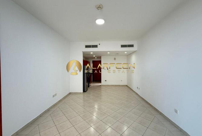 16311222 - Property Image 3