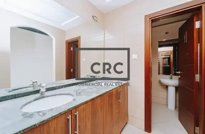 مكتب - استوديو للايجار في مبنى مكتب كلداري بي17 - مدينة دبي للإنتاج (اي ام بي زد) - دبي