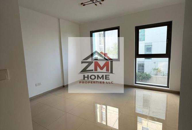 102842207 - Property Image 3
