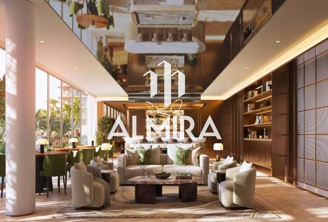 63642885 - صورة العقار 2