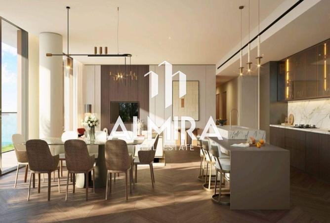 63642885 - صورة العقار 3