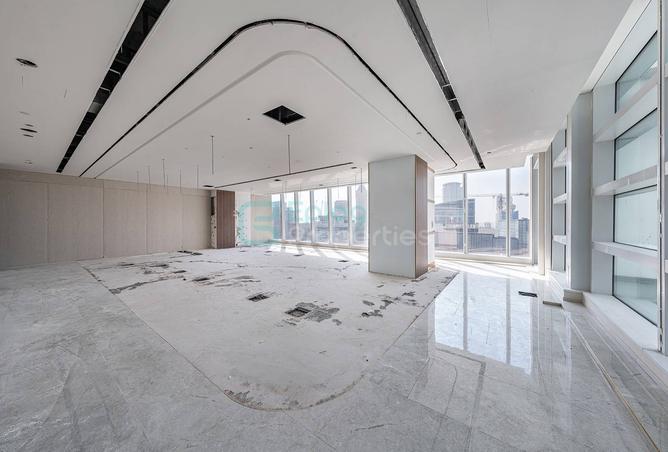 16014359 - صورة العقار 3