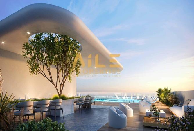 67820163 - Property Main Image