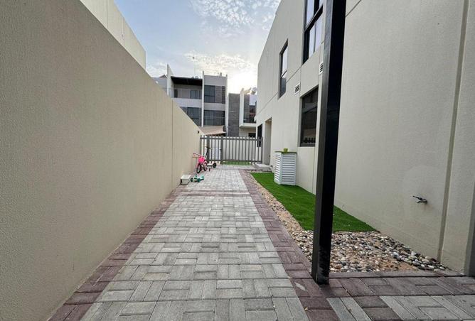 16167264 - صورة العقار 2