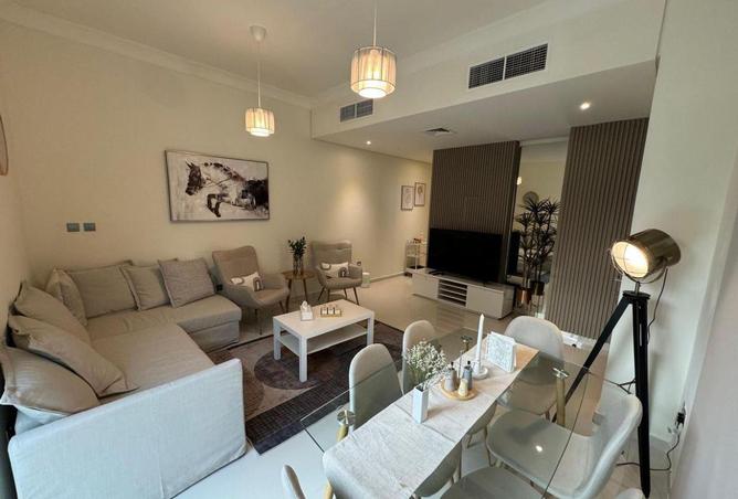 16167264 - صورة العقار 3