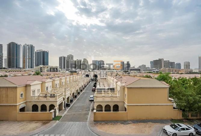112307644 - الصورة الرئيسية للعقار