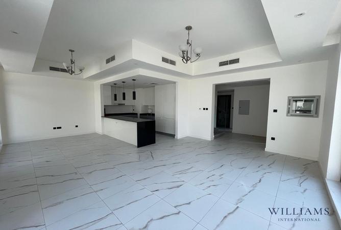 76976493 - صورة العقار 3