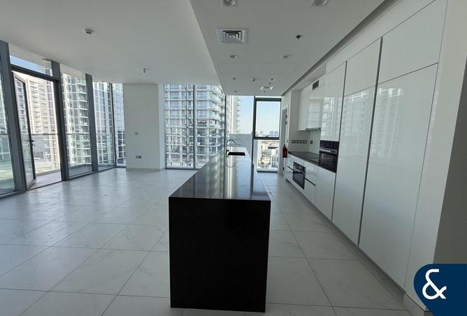 74244396 - صورة العقار 2