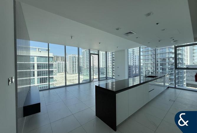 74244396 - صورة العقار 3