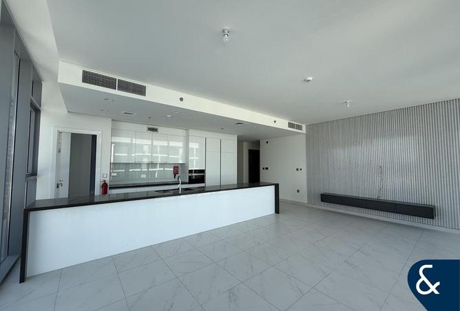 74244396 - الصورة الرئيسية للعقار