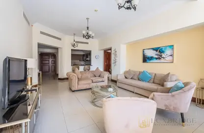 شقة - 2 غرف نوم - 4 حمامات للايجار في الميل الذهبي 3 - الميل الذهبي - نخلة جميرا - دبي شقة - 2 غرف نوم - 4 حمامات للايجار في الميل الذهبي 3 - الميل الذهبي - نخلة جميرا - دبي