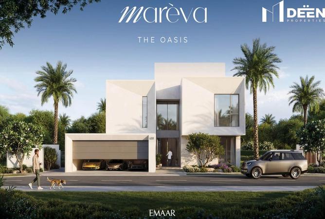 16034578 - صورة العقار 2