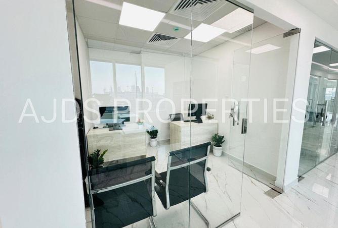 16318187 - الصورة الرئيسية للعقار