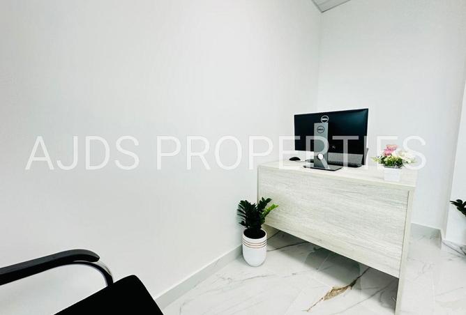 16318187 - صورة العقار 3