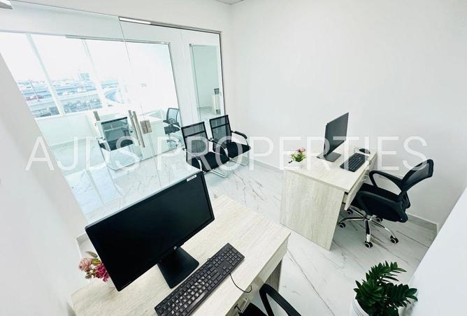 16318187 - صورة العقار 2