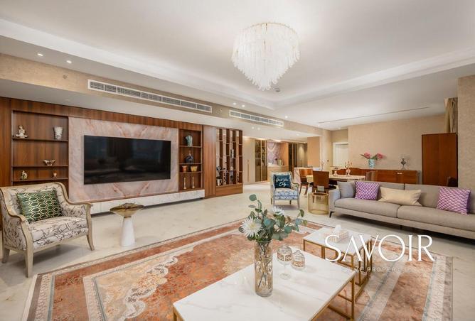 145077921 - Property Image 2