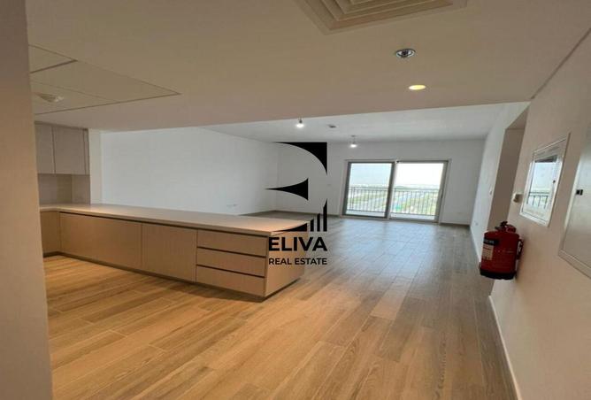 81925427 - Property Image 2