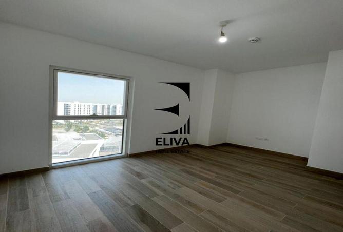 81925427 - Property Image 3