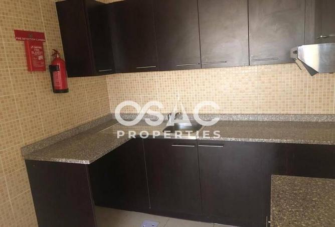 82388695 - صورة العقار 3