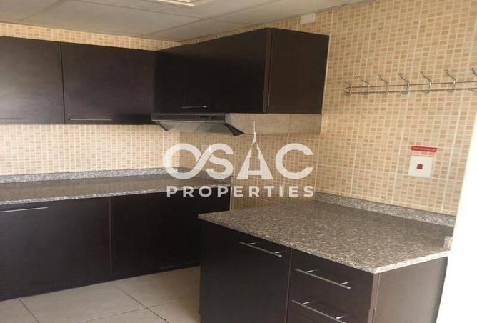 82388695 - صورة العقار 2