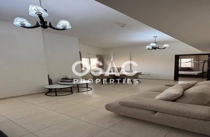 Apartment - 1 Bedroom - 2 Bathrooms for sale in Silicon Gates 2 - Silicon Gates - Dubai Silicon Oasis - Dubai