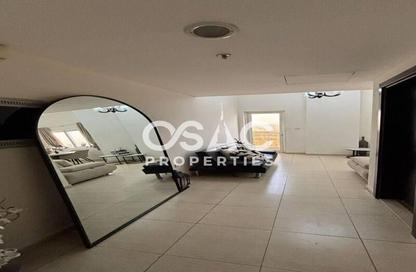 Apartment - 1 Bedroom - 2 Bathrooms for sale in Silicon Gates 2 - Silicon Gates - Dubai Silicon Oasis - Dubai