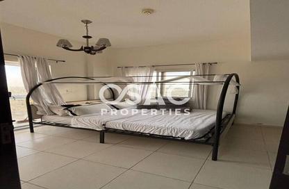 Apartment - 1 Bedroom - 2 Bathrooms for sale in Silicon Gates 2 - Silicon Gates - Dubai Silicon Oasis - Dubai