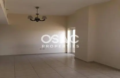 شقة - غرفة نوم - 2 حمامات للبيع في بوابة السيليكون رقم 2 - بوابات السيليكون - واحة دبي للسيليكون - دبي