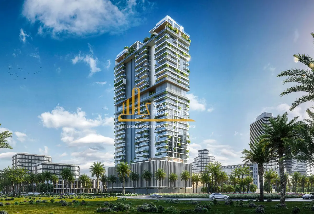 164596115 - Property Main Image