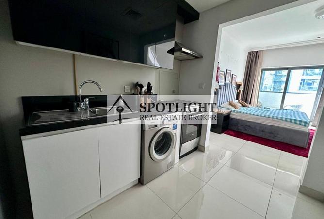 91799176 - Property Image 2