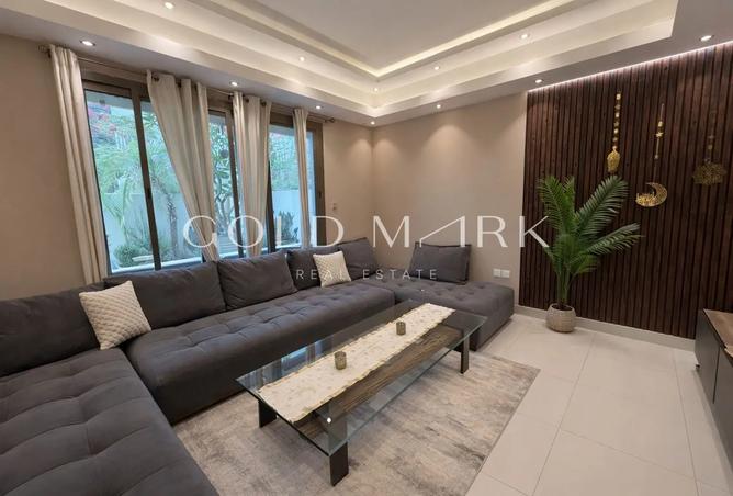 67435835 - Property Image 2