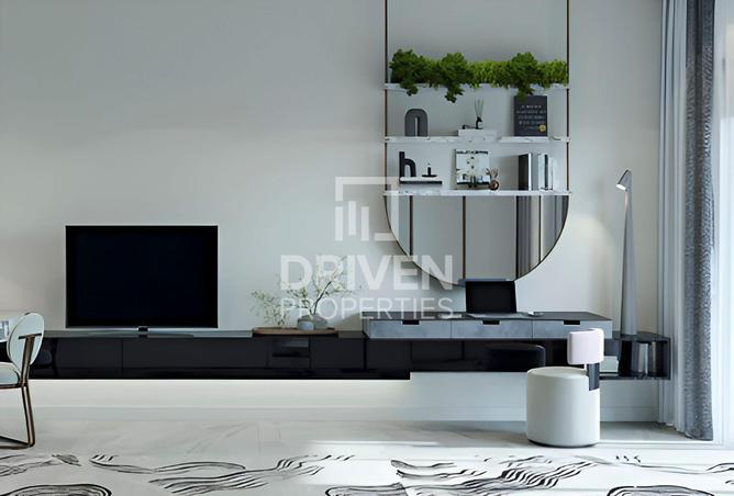 54942528 - الصورة الرئيسية للعقار